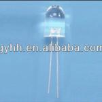 led diode HH-H-0344