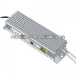 led display power supplies MY-D12100-WF