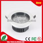 led down light LTI-ld-15