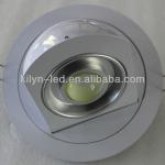 Led Down light,led spotlight KLY-406A