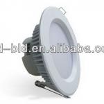 LED downlight housing BLD-D35