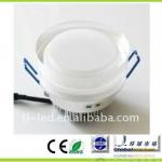 LED downlight/ LED ceiling light (3*1W 240LM) LED downlight