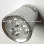 LED downlight,LED spot lamp SL104 SL104