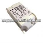 LED Driver AC-DC 12V