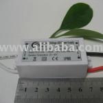 LED Driver 12V 700MA MR16 GL-V01209-04