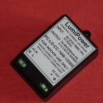 LED DRIVER - 9WATTS PC-LD-CC-10W-3700