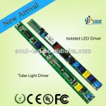 LED driver for T8 tube lamp SL-DY-CZ01