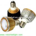 LED E27 100W Incandescent Replacement E27-10W-W