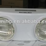 LED Emergency lights with two heads DT-516