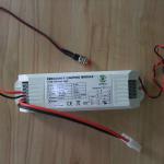 Led emergency power pack/Emergency light inverter/Emergency kit for led tube HW1480-3602