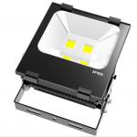 led energy saving floodlight,Factory Price,1 PC COB with Bridgelux chip,CE&amp;RoHS 50Wfloodlight