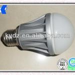 LED energy saving light bulb wholesale(ISO9001) KY series