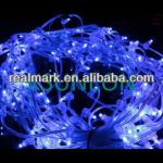 Led era clip light for christmas tree