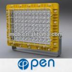 led explosion proof lighting fixture led explosion proof lighting fixture