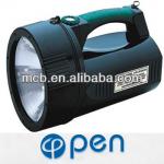 LED explosion proof searchlight Searchlights