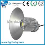 led factory lighting indistrial 200w led high bay light LS-HBX200X01