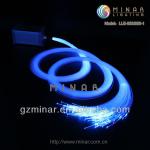 LED fiber optic star ceiling light kits, home decoration, star sky, best seller kits (LLE-003 kits) LLE-003 kits