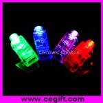 Led Finger Light CW-1404