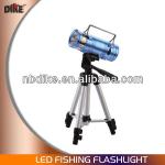 LED Fishing light DK-8202