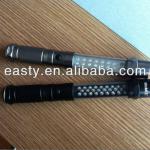 led flashlight DY-LWL88