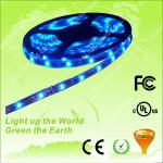 led flexible neon strip light AL-SL-012