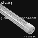 led flexible neon tube GM-T1012-C20