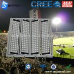 LED Flood light for football field SP-HP288WA