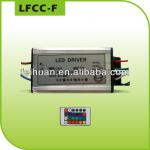 LED Floodlight 10W dimmable led driver LFCC-F  dimmable led driver,LFCC-F dimmable led dr