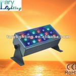 LED floodlight for Landscape Lighting 48W LED projection light TARY-TG2001