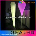 led floor standing decoration lamp BZ-BA0116L