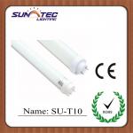 Led fluorescent lighting SU-T10