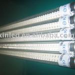 LED Fluorescent Tube T8-144LED-8W