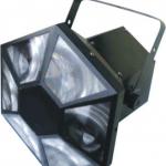 LED galsxy stage light FY-6124