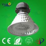 LED garage high bay light with 5 years warranty and UL DLC certification YUA-GK*LH05