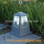 LED Garden Lamp Lawn Light(5275) 5275