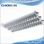 LED grille lamps MQG-Y003340