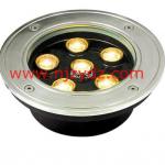 led ground light IP67 ground-L06