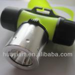 led headlight headlamp head flashlight headlight torch manufacture YM-3027