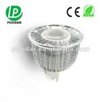 led heat sink 12v PD-MR16-C2