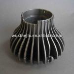 LED heatsink(Par30) Par 30