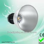 LED Hi Bay Light, LED Factory Light, Industrial Light JF-HB150W01