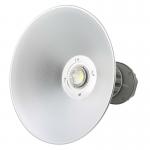 led high bay light 100w high power light GA-HL-100W