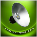 LED high bay Light 30W B50