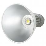 led high bay light 50w high power light waterproof GAHL-50W