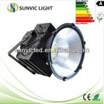 led high bay light,led high bay lamps,led high bay for warehouse SUN-GKD-001