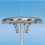 led high mast light BDHML0124