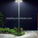 LED High Mast Lighting 30M HIGH MAST LIGHTING