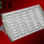 led high power tunnel lamp 120w xsdd-08