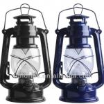 LED Hurricane Lantern ( 235 ) 235 LED Hurricane Lantern