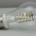 LED Incandescent Bulb, 420LM, wonderful design LED Incandescent Bulb